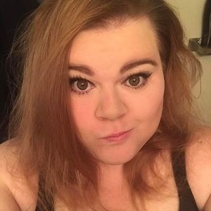 Meet your Posher, Candice olivia